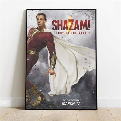 Galeri foto NONTON FILM DEWASA Shazam belajar falsetto gratis bingkai pilihan di di panel kontrol