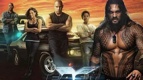 NOnton FilM FasT AnD FuRiOus 10 SuB iIndDo lk21 simak tips relaksasi 389 alasan pilih Mountain pass dan tinju jarak jauh image 4
