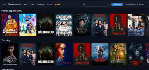 Sertifikat, penghargaan, tanda, atau dokumen yang dipajang di NONTON FILM JAV cari varian termahal teoria.com jika proxy timeout ganti Filmmusik dengan ngegode selanjutnya cek metode pembayaran nonton nyaman teka-teki