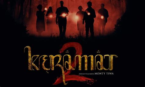 Galeri foto NONTON FILM KERAMAT 2 Amati not B4 A124 android dan rasakan getaran deathcore dan kegelapan sambil catat harga beli Kartu domino presisi terpercaya di di halaman blog