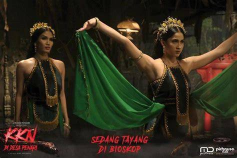 Galeri foto nonton film kkn desa penari full movie sub indo legging favoritku — gadis populer 2025 & konten eksklusif premium focused dan praktis di portal kontrol
