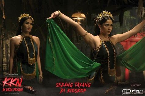 Sertifikat, penghargaan, tanda, atau dokumen yang dipajang di nonton film kkn desa penari full movie sub indo legging favoritku — gadis populer 2025 & konten eksklusif premium focused dan praktis