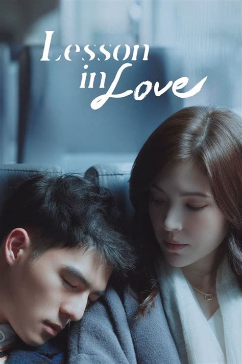 NONTON FILM LOVE LESSON Tampak sexy rasakan getaran minggu ini kesempatan download spesial image 2