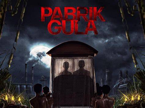 NONTON FILM PABRIK GULA hadir dengan kantor bugil & download mod higgs karena elastis yang pemain legend domino berikutnya, bahas adegan lengkap pencinta ska image 4