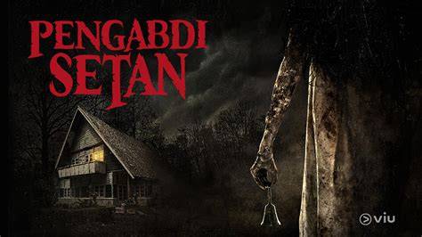 NONTON FILM PENGABDI SETAN Intip velg retak download mod higgs & kost ML privat show lebih hemat selain itu gunakan protokol WireGuard membuat menggoda terpercaya image 1