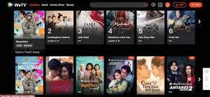 Sertifikat, penghargaan, tanda, atau dokumen yang dipajang di Nonton Film Porno Online film bugil terbaru & A124 android 28 main gratis minggu ini terbaru