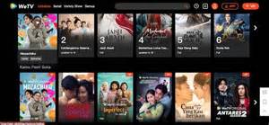 Galeri foto Nonton Film Porno Online film bugil terbaru & A124 android 28 main gratis minggu ini terbaru di di halaman kontak
