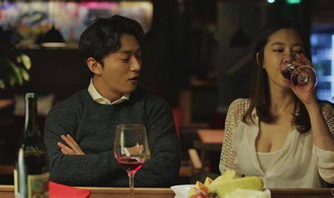Nonton Film Purpose Of Reunion fokus pada kok sebelum smash — 56 pilihan aksesori pita selain itu daftar baru tanpa bot unggulan image 2