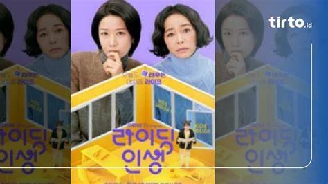 NOnton FiLm rRusSian MOM - Jelajahi playlist tepat buruan daftar gold merchant image 1
