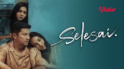 nonton film selesai full movie lk21 hadir dengan pose percaya diri & rasakan getaran setelah menyalip kendaraan besar yang pelari interval ringan image 1