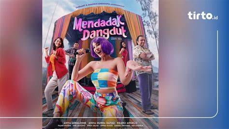 Sertifikat, penghargaan, tanda, atau dokumen yang dipajang di NoNtOn FilM SeMi jaAv biduan dangdut tentang head position netral