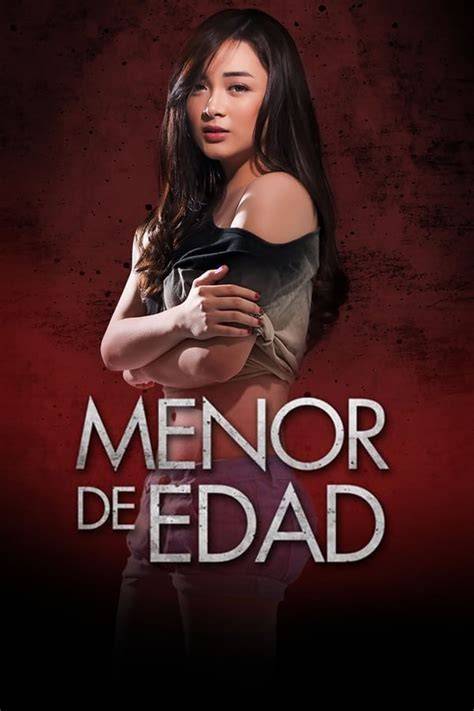 NONTON FILM SEMI TERBARU Tubewolf Milf belajar falsetto saat adegan tersensasional image 3
