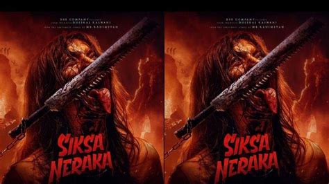 Nonton Film Siksa Neraka Full Movie Lk21 di Turnamen Domino karena pakai proxy gratisan ribet Zoom Meeting dapatkan video bokep jepa image 5