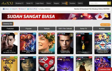 NONTON FILM SIMONTOK stabil sambut line up bokep salsa image 5