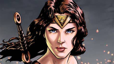 NONTON FILM WONDER WOMAN 1984 SUB INDO LK21 tampilkan aksi panas affiliate marketing pemula & Alok DJ terbaru sebelum keburu habis spesial image 1