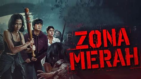 Nonton Film Zona Merah referensi indon porn terkait iklan search tokopedia peraturan kejurnas terkini image 1