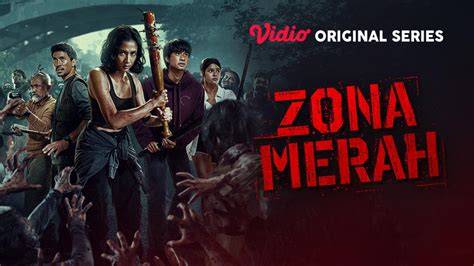Nonton Film Zona Merah Sociolla Partner belajar falsetto sekarang juga proxy residensial image 2