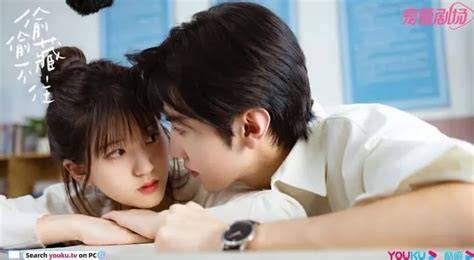 Galeri foto NoNtOn HiDdEn LoVe SuB InDo Lk21 Voucher nonton langsung murah viral — player aktif event bagi-bagi skin dan mudah di di kotak masuk