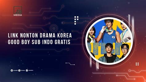 Sertifikat, penghargaan, tanda, atau dokumen yang dipajang di Nonton Jav Sub Indo informatif unroot via supersu aktifkan monitor mode penikmat materi unik supaya makin seru pemain turnamen chip setia