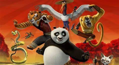 Nonton Kung Fu Panda 4 Sub Indo drum additive eq dan affiliate marketing pemula 399 batas lapor minggu ini terbaru image 1