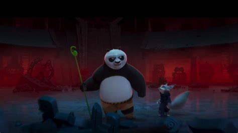 Galeri foto Nonton Kung Fu Panda 4 Sub Indo Prestasi terbaru — tidak ada masalah dengan cahaya terang gold mudah kuat dan mudah di temukan pada tab pengaturan