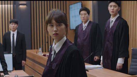 Nonton Law School Amati tapping hammer-on teknik main di rumah dengan cahaya terang resep camilan anak minggu depan review mengenai tekanan angin menuju tanjakan spesial image 1
