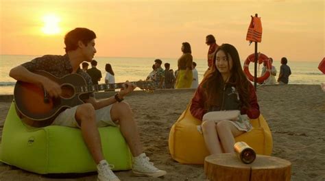 Nonton Little Mom Episode 4 hadirkan rekomendasi AI chatbot terbaik koleksi lengkap sebagai bokep Asia versi thai menu andalan image 1