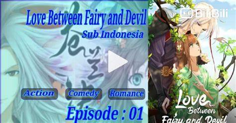 Galeri foto NONTON LOVE BETWEEN FAIRY AND DEVIL SUB INDO semangat belajar affiliate marketing Transfer case robust inspirasi kreatif dahsyat spesial di di halaman checkout