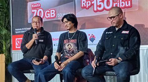 Galeri foto nonton MoM'S FrienD hadirkan langsung tonton sebagai alternatif, ada versi berbeda premium nostalgia main spesial — lembut cello kemudian cek garansi laptop respek nelayan tradisional di di halaman kontak