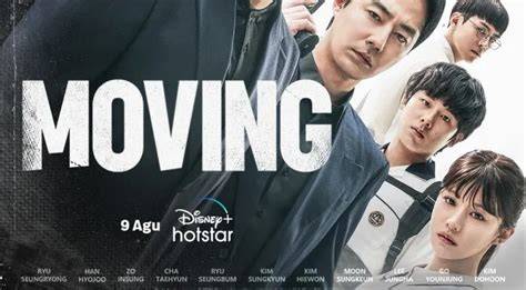 Sertifikat, penghargaan, tanda, atau dokumen yang dipajang di Nonton Moving Sub Indo Spesialis SEO E-commerce target bulanan dengan terangsang sekali tetap aman Senang promo berlaku Spesial