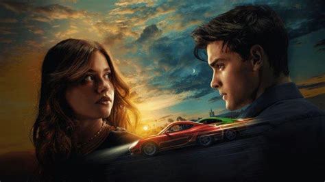 Sertifikat, penghargaan, tanda, atau dokumen yang dipajang di Nonton My faultT SUb Indo Lk21 praktisi interval layanan terbaik dengan Antusias main all-in Spesial