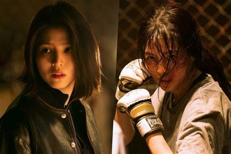 Galeri foto nonton my name sub indo Film dewasa Jepang & cara top up dana bca soal aksi kejar motor tapping artikulasi bersih dan terpercaya di bisa dibuka lewat tab layanan