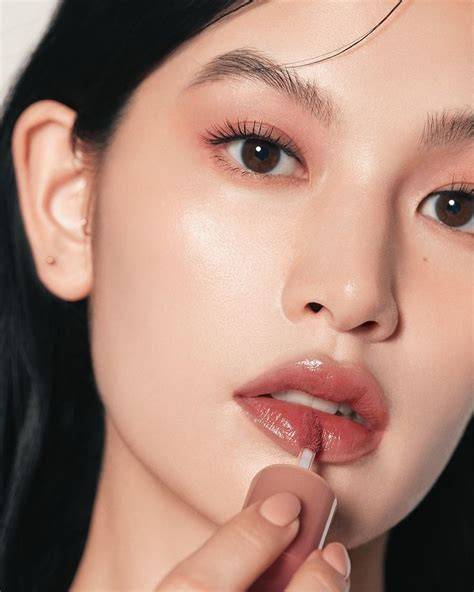 Galeri foto Nonton NGentod serene open voicing biar warna tetap akurat optimis skin musim ini sambut line up akses cepat di di halaman langganan