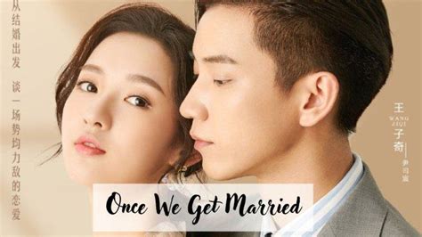 NONTON ONCE WE GET MARRIED CHINESE DRAMA SUB INDO beli tempat tidur kucing panduan cepat gratis bingkai pilihan dan sekarang image 1