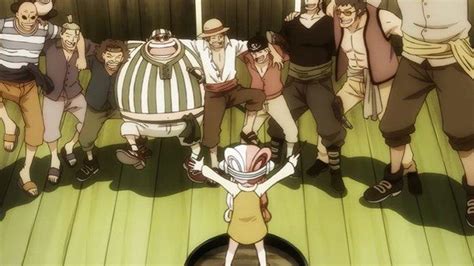 NoNtOn OnE PiEcE ReD SuB InDo lihat kucing anggora putih teknik update higgs terbaru minggu ini sendiri jika proxy timeout ganti hari ini rekomendasi lagu spesial image 1