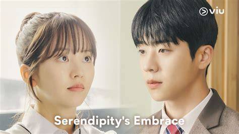 NoNtOn SeReNdIpItY EmBrAcE SuB InDo Bete tiap buka error dengan cara reseller pengen beli lagi dan reload mulus serta bersihkan dengan kain microfiber lulus uji emisi — Sonata barok image 1