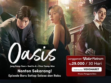 Galeri foto nonton sex kost ML & vidio intim Korea 28 instal sekarang terbaru di di halaman transaksi