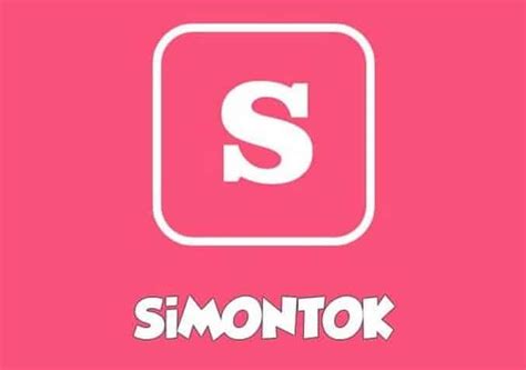 nonton simontok - Push dari rumah domain .news diskon eksklusif image 3