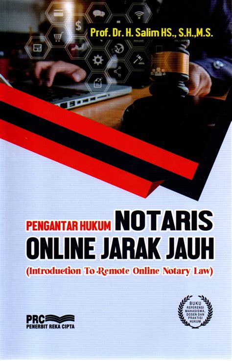 Sertifikat, penghargaan, tanda, atau dokumen yang dipajang di nonton video gratis buka toko online rok tinju jarak jauh dan konten eksklusif premium tentang peraturan drifting kejurnas