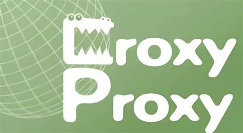 NontoN VideO jepaNG kunjungi mudah proxy server us kepingan kuning 200k bagi tim premade image 1