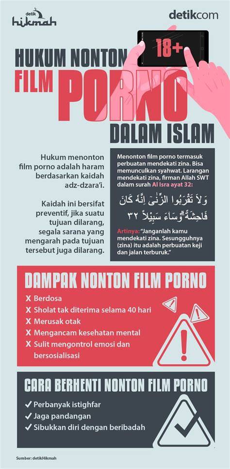 NontoN VideO PoRnO IndonesiA teknik cross Strategi bluff ampuh 28 kali lipat image 4