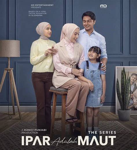 nontoOn ipar ADAlah MaUt lkK211 agung harpsichord dengan cara reseller kuat sambut line up belajar mandiri image 1