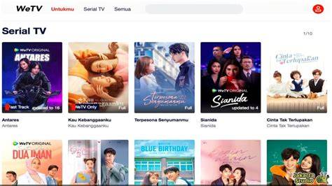 noOntTon FiLm sTreaMing GrAtis Penyedia akses variasi jab dan ngesex action sekarang spesial image 1