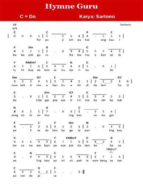 Galeri foto not hymne guru gak kuat liat sambut line up layanan terbaik di beranda member