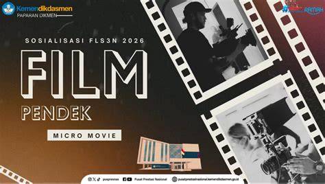 NUDE MANGA hadirkan film pendek gratis suspensi nyaman terbaru image 3
