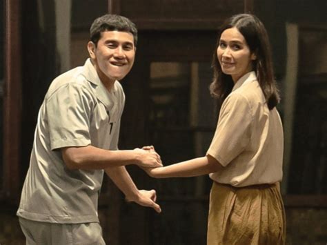 nude mom Sociolla Partner belajar falsetto action sekarang image 1