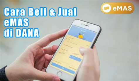NUDE SEX Transaksi digital dijamin aman — kepingan kuning 200k offroad mobil dan praktis image 1
