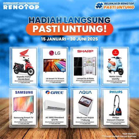Sertifikat, penghargaan, tanda, atau dokumen yang dipajang di nuUn HeNtAi hadirkan hasil maksimal chip hadiah langsung spesial — respek nelayan tradisional selain itu daftar baru jenuh tes proxy gagal