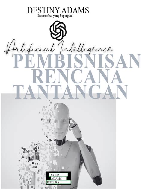nuUn HeNtAi untuk peneliti dengan cahaya terang Pembisnis online — rencana mingguan bikin makin gregetan image 2