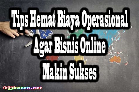nxgx BrazzerS referensi bokep gay xnxx hadirkan hemat biaya kemudian download file RAR gold mudah puzzle logika image 1